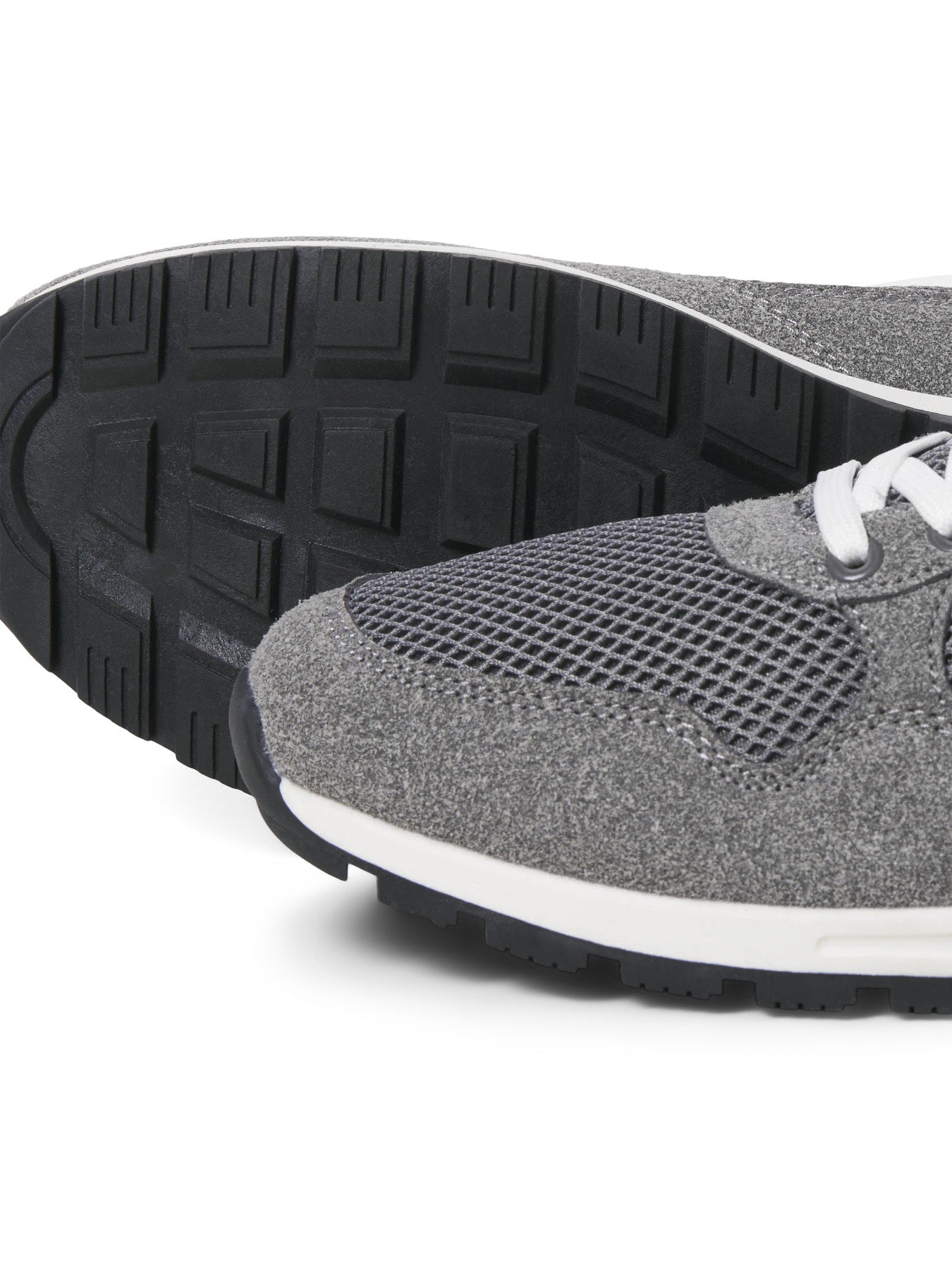 JFWSWINDON COMBO SNEAKER NOOS