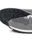 JFWSWINDON COMBO SNEAKER NOOS