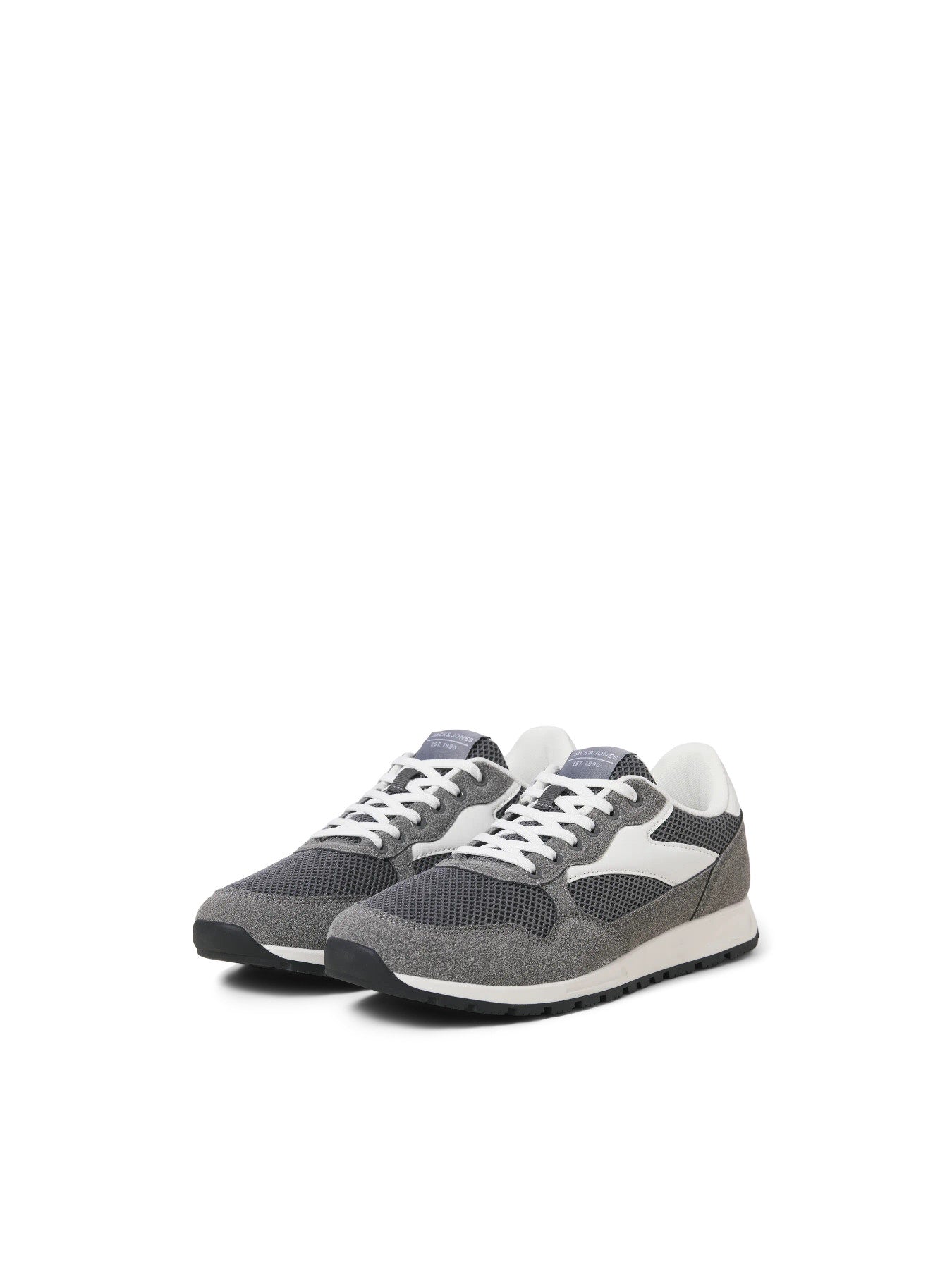JFWSWINDON COMBO SNEAKER NOOS