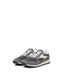 JFWSWINDON COMBO SNEAKER NOOS