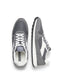 JFWSWINDON COMBO SNEAKER NOOS