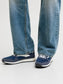 JFWSWINDON COMBO SNEAKER NOOS