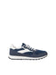 JFWSWINDON COMBO SNEAKER NOOS