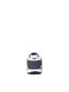 JFWSWINDON COMBO SNEAKER NOOS