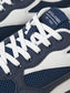 JFWSWINDON COMBO SNEAKER NOOS