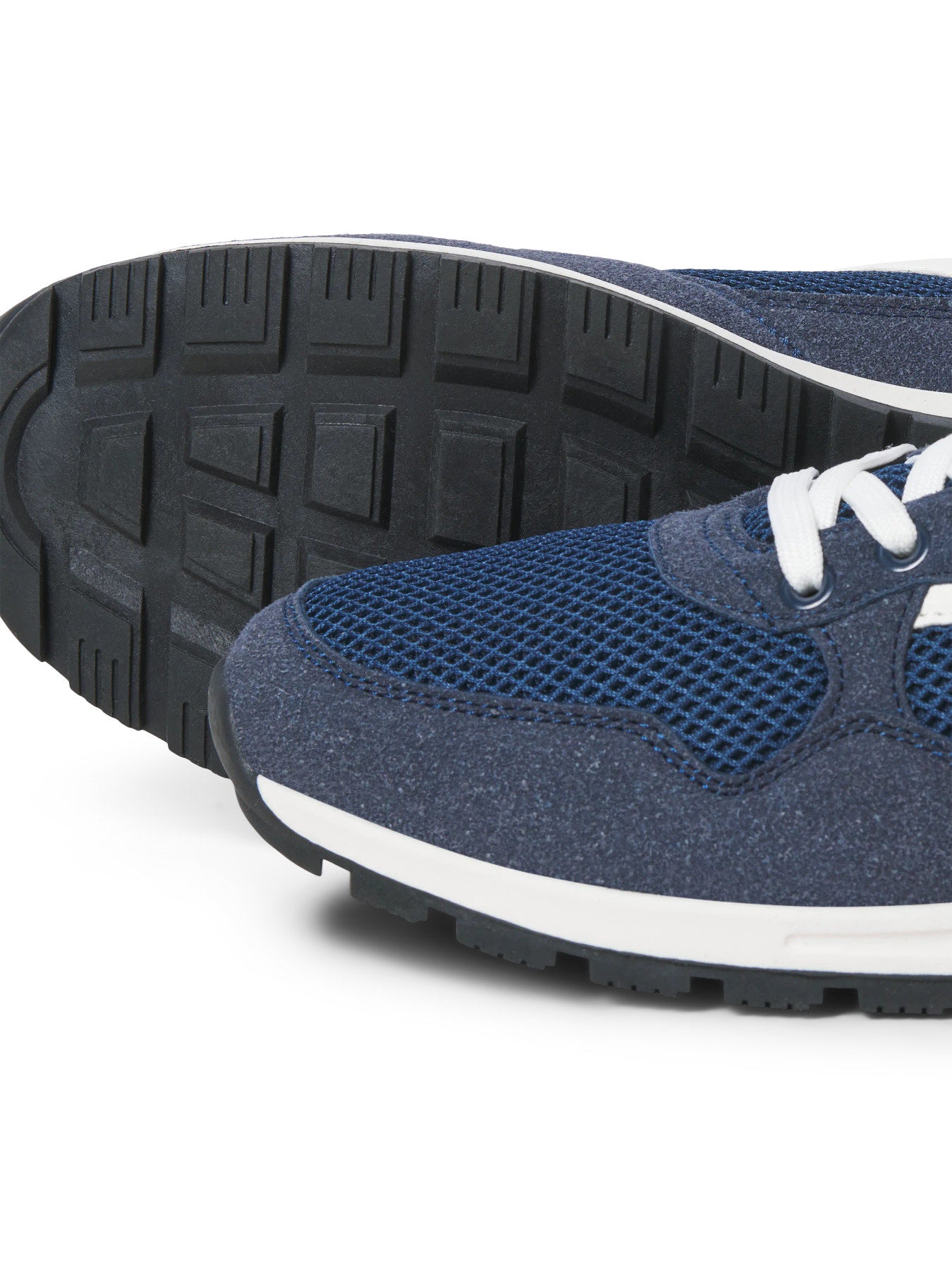 JFWSWINDON COMBO SNEAKER NOOS