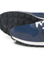JFWSWINDON COMBO SNEAKER NOOS