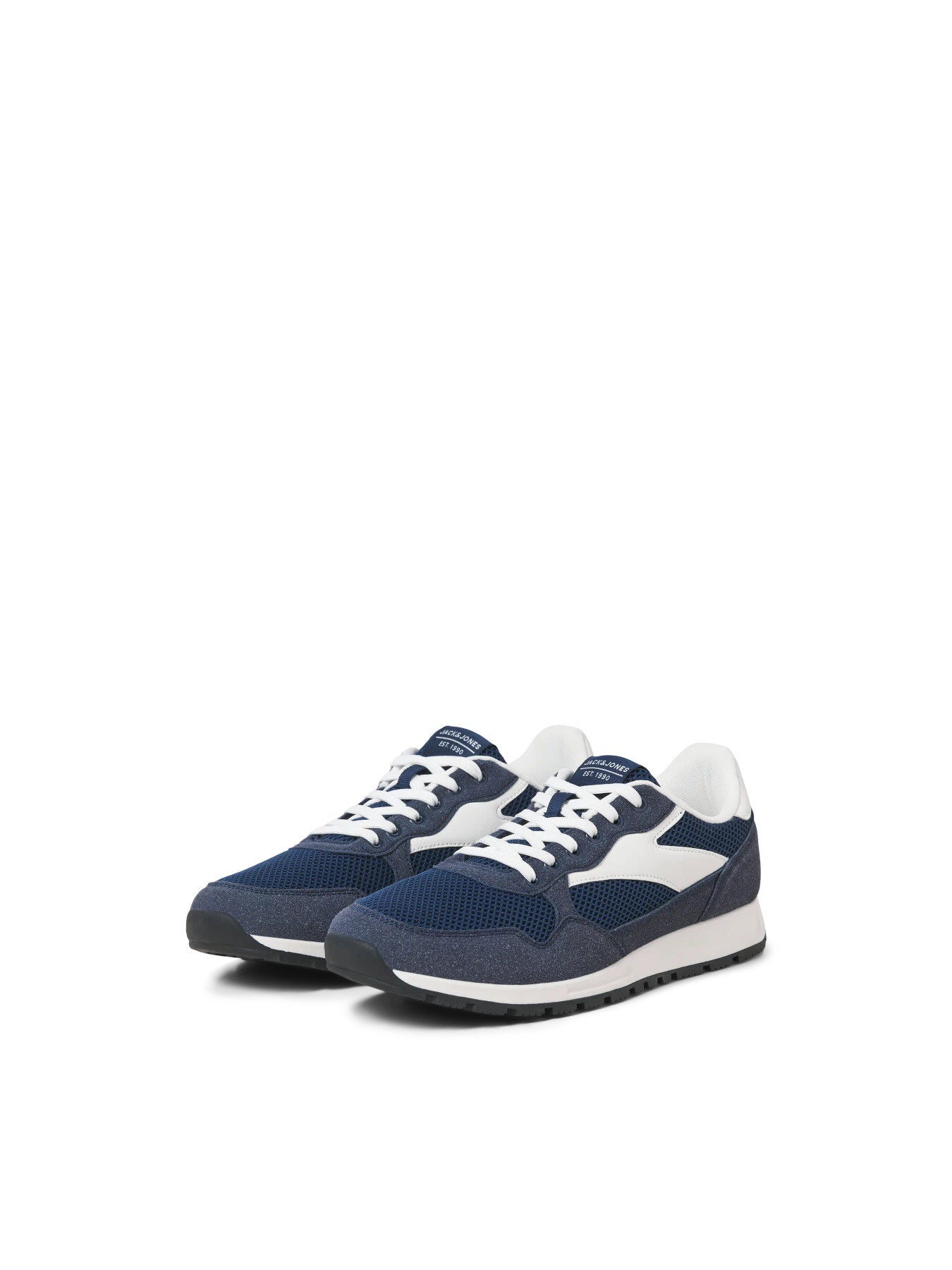JFWSWINDON COMBO SNEAKER NOOS