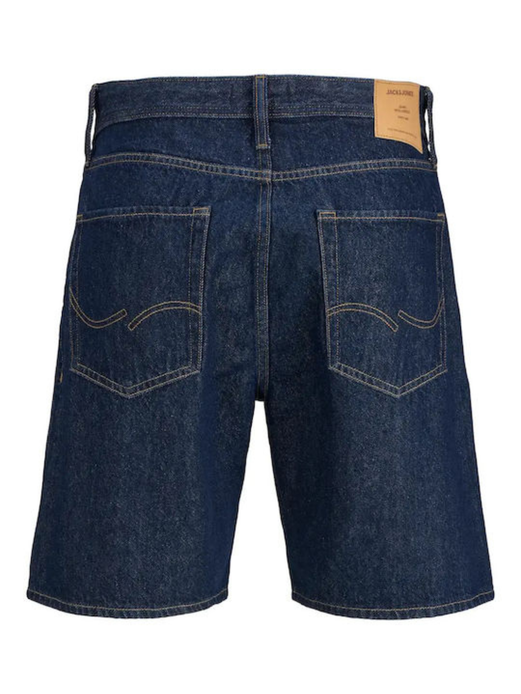 JJITONY JJORIGINAL SHORTS SQ 069 SN