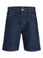JJITONY JJORIGINAL SHORTS SQ 069 SN