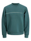 JCOFUSION SCUBA SWEAT CREW NECK SN