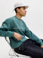 JCOFUSION SCUBA SWEAT CREW NECK SN