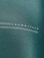 JCOFUSION SCUBA SWEAT CREW NECK SN