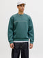 JCOFUSION SCUBA SWEAT CREW NECK SN