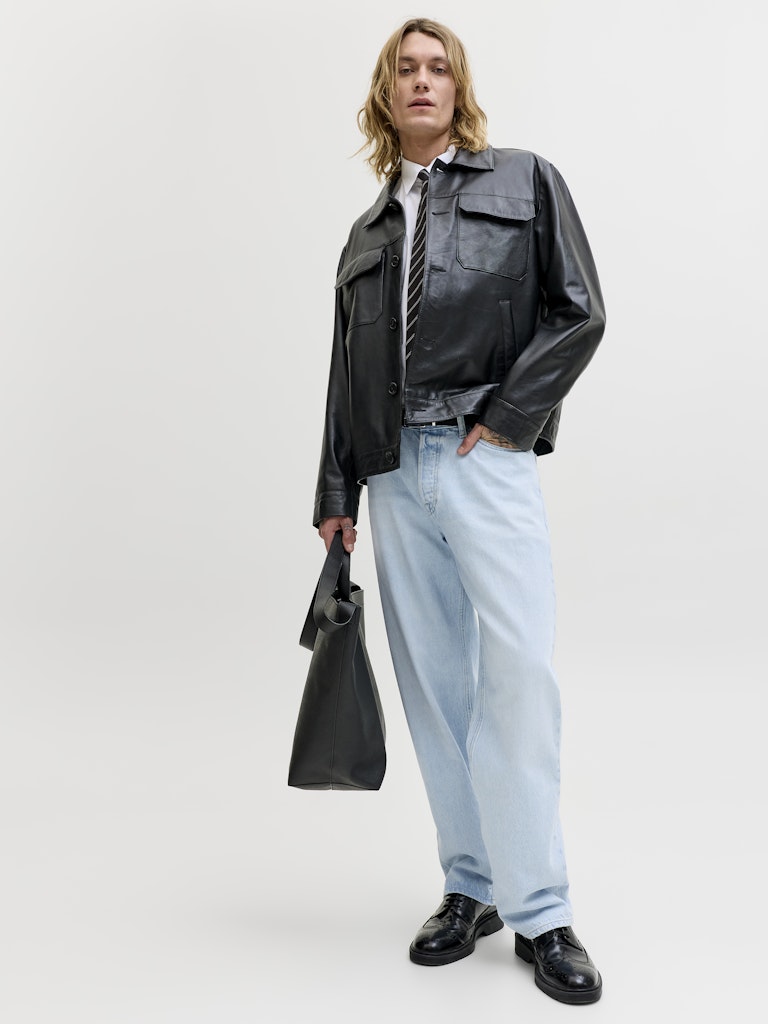 JJIEDDIE JJORIGINAL AM 763