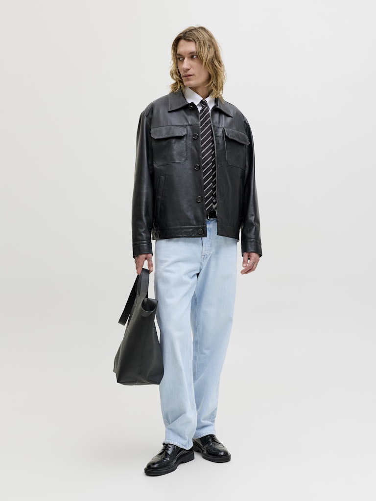 JJIEDDIE JJORIGINAL AM 763