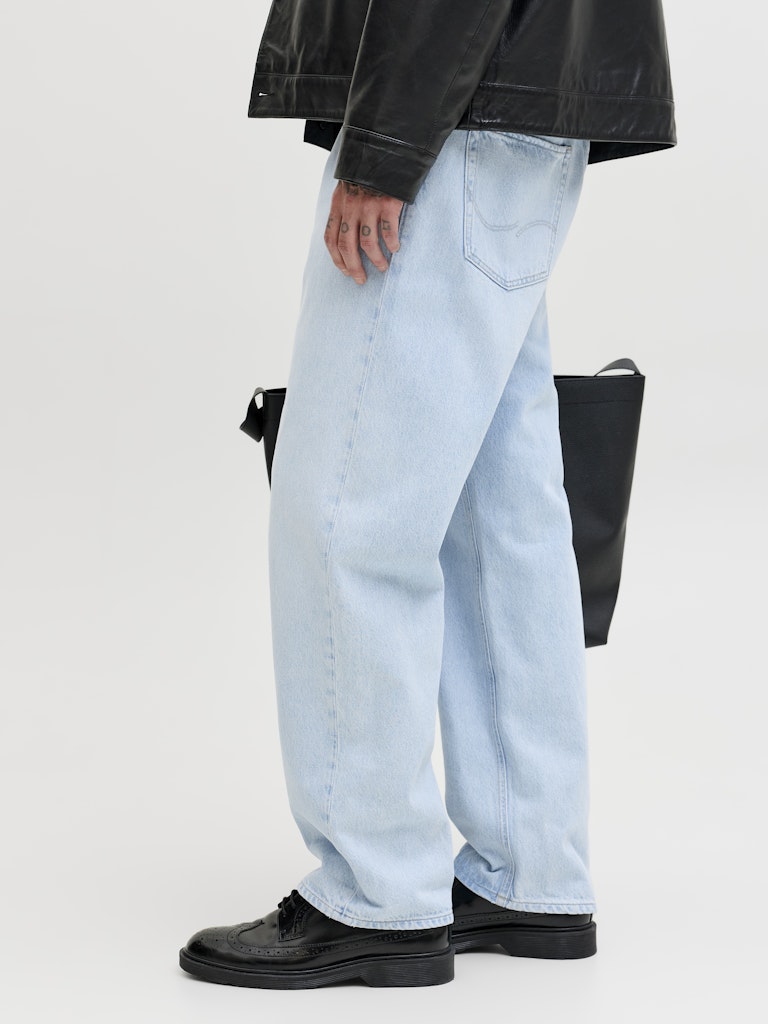 JJIEDDIE JJORIGINAL AM 763