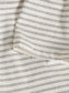 JORMONTAUK STRIPE TEE SS CREW NECK