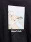 JORNORREBRO PHOTO TEE SS CREW NECK LN