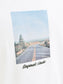 JORNORREBRO PHOTO TEE SS CREW NECK LN