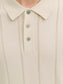 JPRBLAWILLIAM STRUCTURE KNIT POLO SS SN