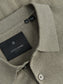 JPRBLAJAMES KNIT POLO SS
