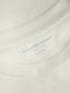 JORKOPHA TEE SS CREW NECK STYD SS25