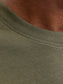 JJEDENVER GRAPHIC TEE SS O-NECK SN