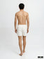 JPSTMAUI NORREBRO SWIM SHORTS REG RET
