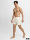 JPSTMAUI NORREBRO SWIM SHORTS REG RET