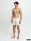 JPSTMAUI NORREBRO SWIM SHORTS REG RET