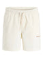 JPSTMAUI NORREBRO SWIM SHORTS REG RET