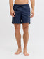 JPSTMAUI NORREBRO SWIM SHORTS REG RET
