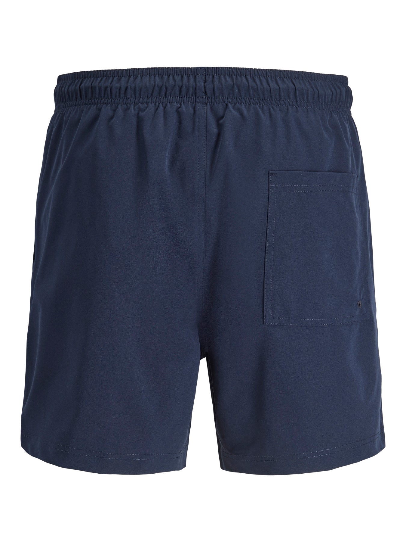 JPSTMAUI NORREBRO SWIM SHORTS REG RET
