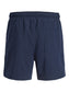 JPSTMAUI NORREBRO SWIM SHORTS REG RET