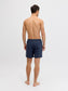 JPSTMAUI NORREBRO SWIM SHORTS REG RET