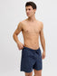 JPSTMAUI NORREBRO SWIM SHORTS REG RET