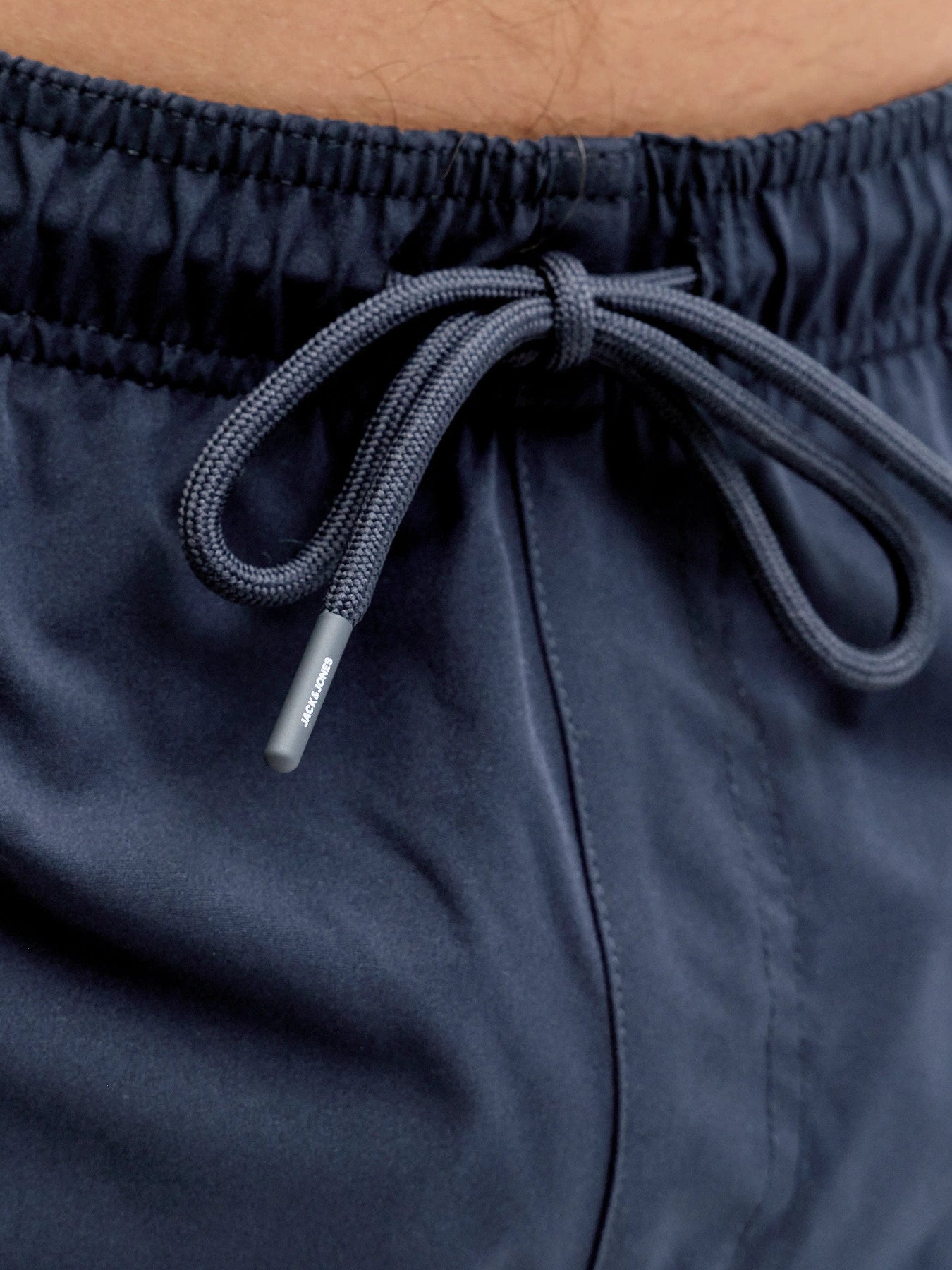 JPSTMAUI NORREBRO SWIM SHORTS REG RET