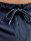 JPSTMAUI NORREBRO SWIM SHORTS REG RET