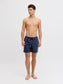 JPSTMAUI NORREBRO SWIM SHORTS REG RET