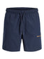 JPSTMAUI NORREBRO SWIM SHORTS REG RET