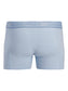 JACWESLEY SOLID TRUNKS 3 PACK