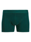 JACWESLEY SOLID TRUNKS 3 PACK
