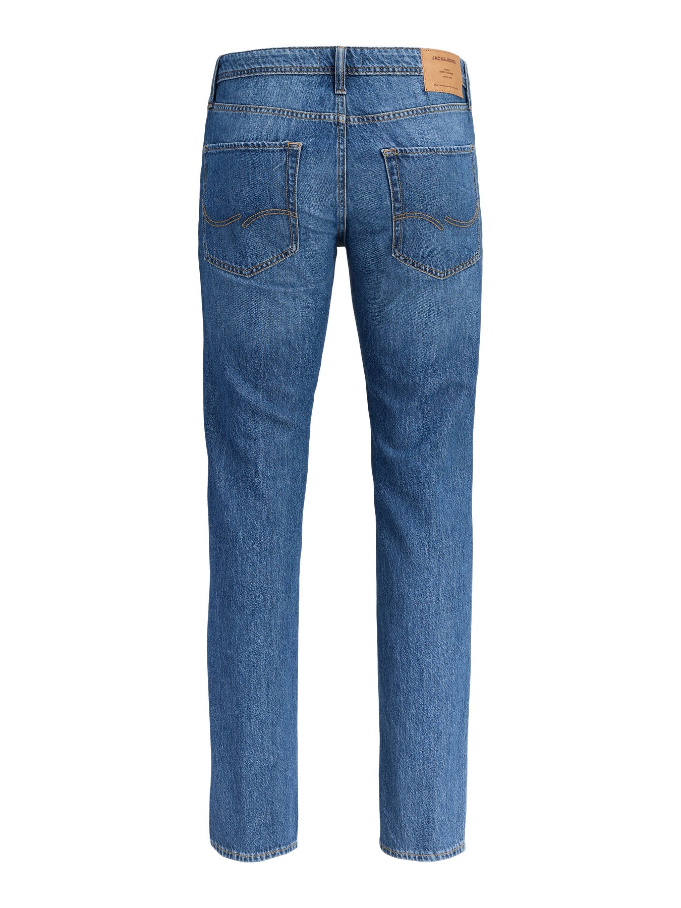 JJICLARK JJORIGINAL NS 415 NOOS
