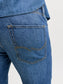 JJICLARK JJORIGINAL NS 415 NOOS