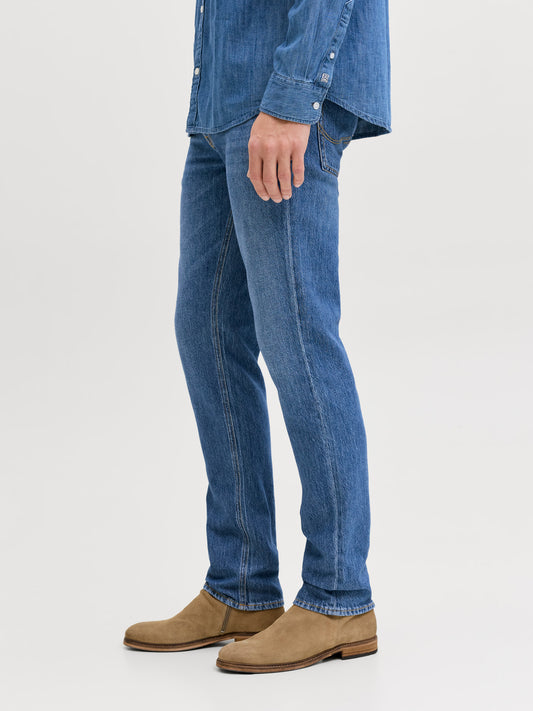 JJICLARK JJORIGINAL NS 415 NOOS