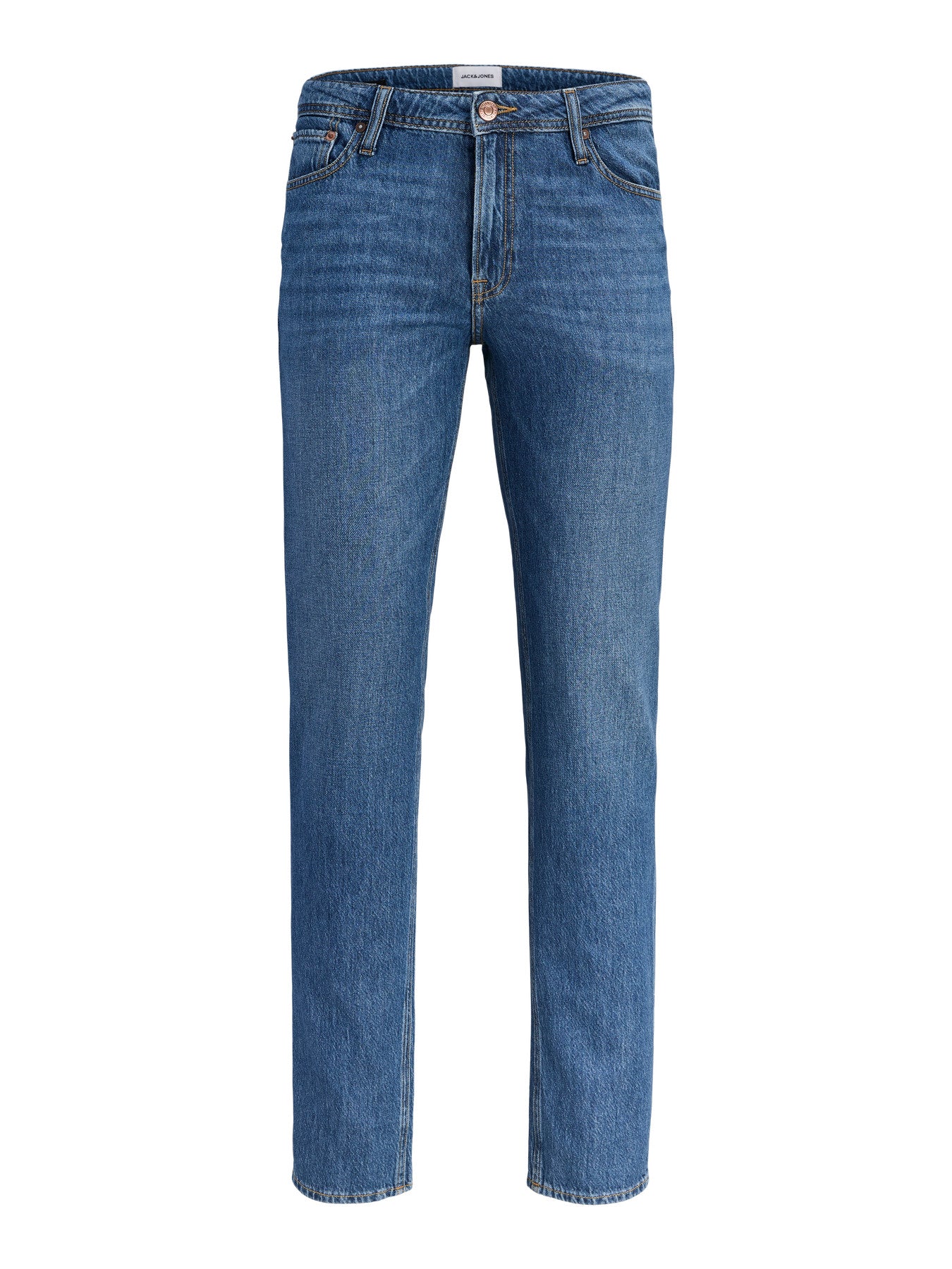 JJICLARK JJORIGINAL NS 415 NOOS