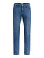 JJICLARK JJORIGINAL NS 415 NOOS