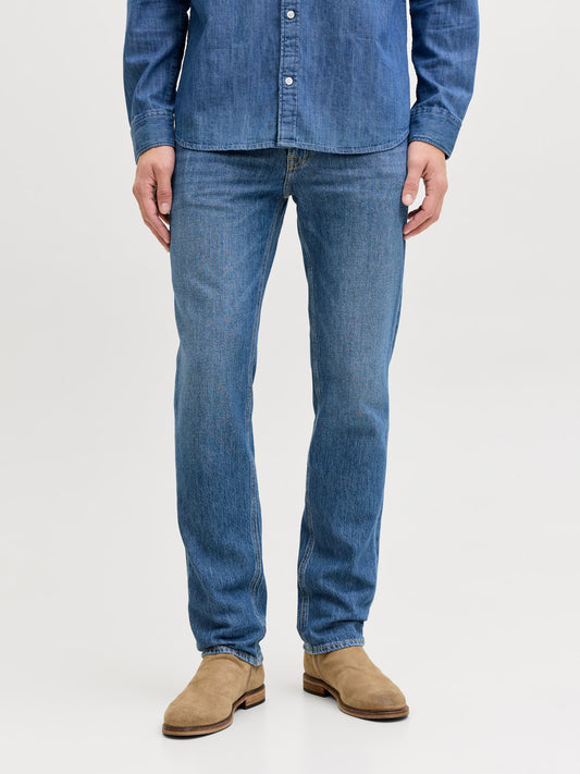 JJICLARK JJORIGINAL NS 415 NOOS