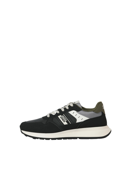 JFWOSWALD TAPE COMBO SNEAKER NOOS